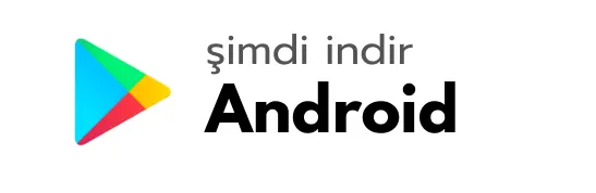 şimdi indir Android