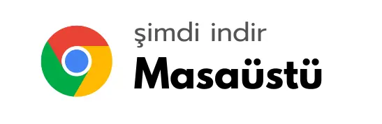 şimdi indir Masaüstü