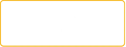 Android için indir