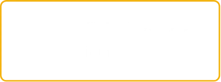 Bilgisayar için indir