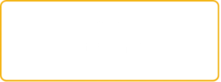 iOS için indir