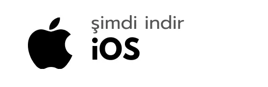 şimdi indir iOS
