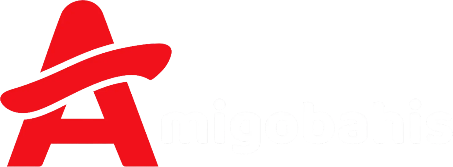 Amigobahis